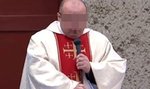 Ksiądz romansował z żoną organisty? Jest decyzja sądu