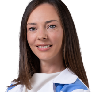 dr. Para Györgyi