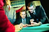 Prof. Dudek: Polska polityka dziś jest gorsza niż w latach 90. — Czarnek to zły Kaczyński
