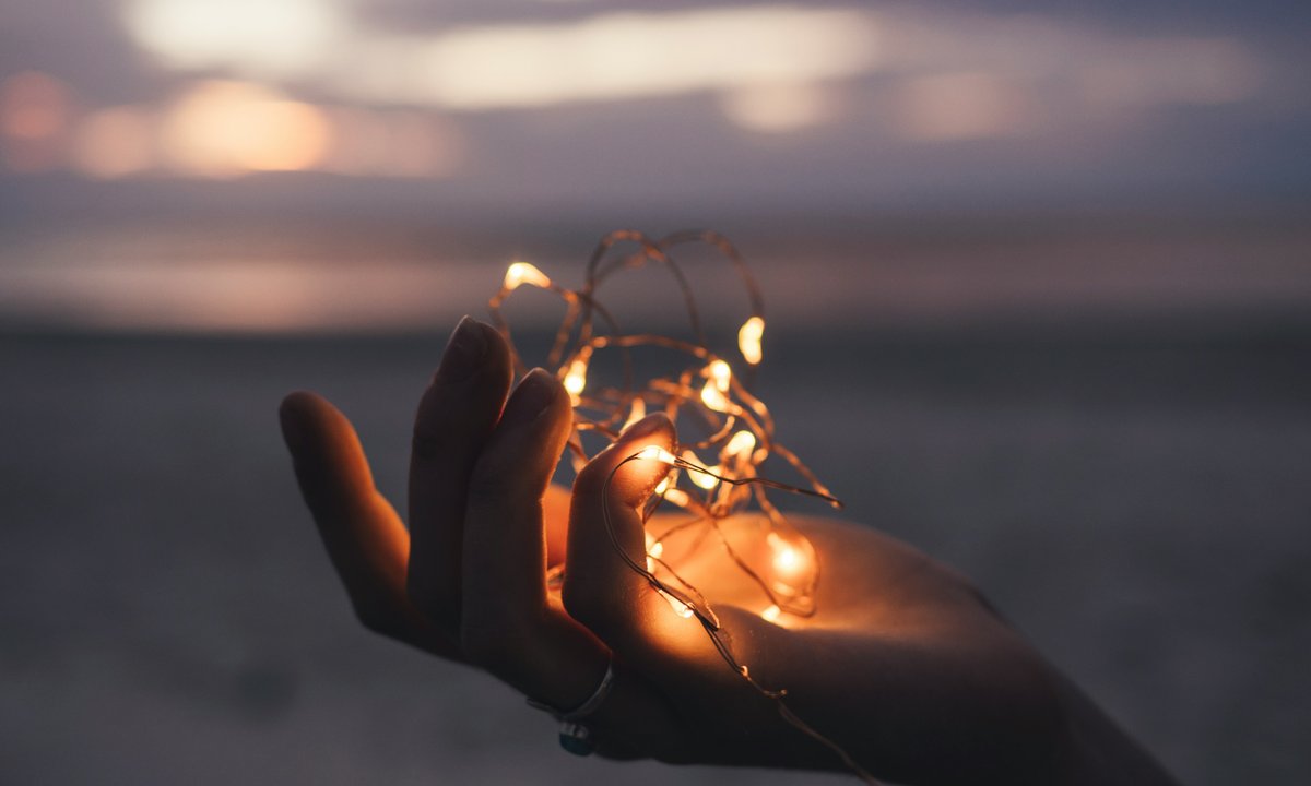 Quiz z haczykiem. Szkolna wiedza to za mało na komplet