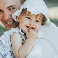 Miért nem emlékszünk csecsemőkorunkra? A válasz nem az, amire elsőre gondolna