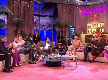 "Okupao se 3 puta za 4 meseca" Uroš Stanić raskrinkao NAJALJKAVIJEG učesnika Elite:"Ima gljivice"