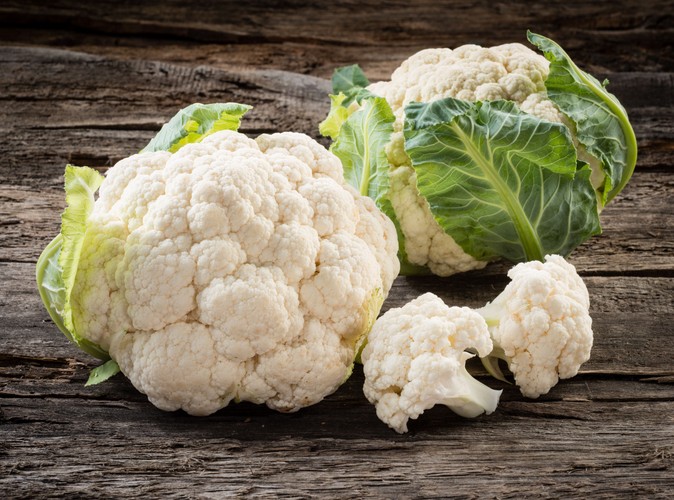 Liczy się dobre przygotowanie