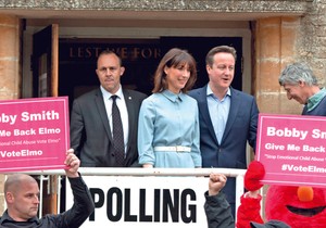 609741_kamerun01foto-tanjug