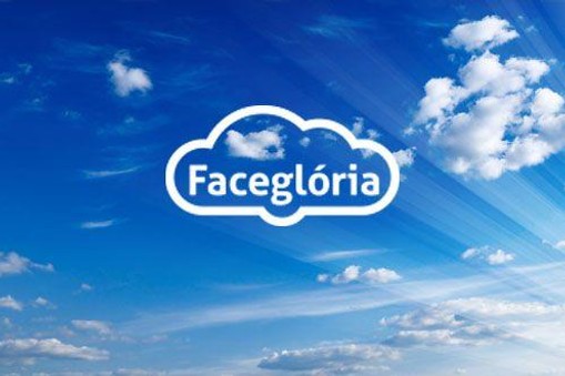 Facegloria