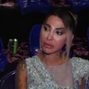 Aneli Ahmić