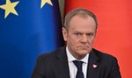 Donald Tusk wpadł w "pułapkę", którą sam zastawił. "To nauczka"