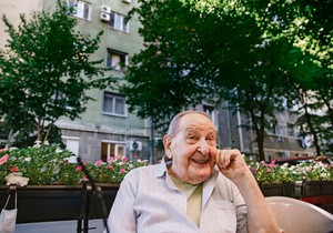 Vlasta Velisavljević