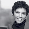 Małgorzata Mierżyńska