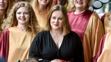 Joanna Kołaczkowska miała przed śmiercią jedno marzenie. Nie udało się go spełnić