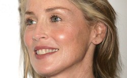 Sharon Stone wyda swoje wspomnienia
