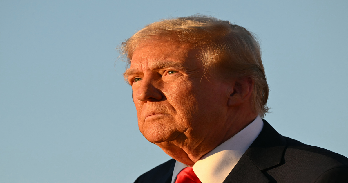 Servicio-Secreto-suspende-6-agentes-por-atentado-Trump