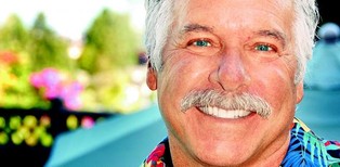 Oto najdziwniejszy biznes na świecie. Opłacalny