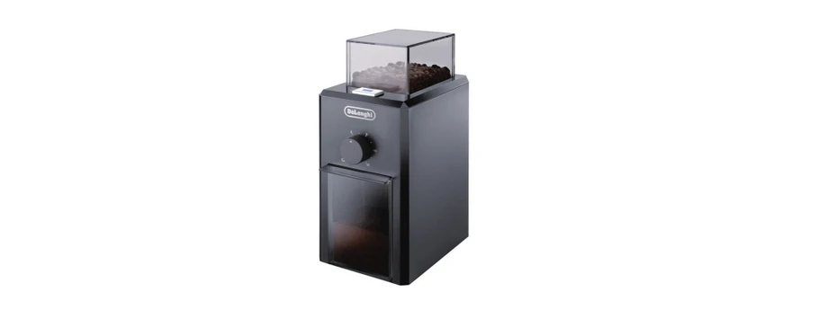 DeLonghi KG79