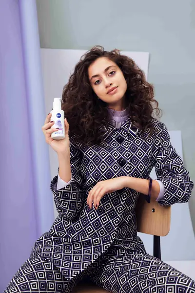 Nivea