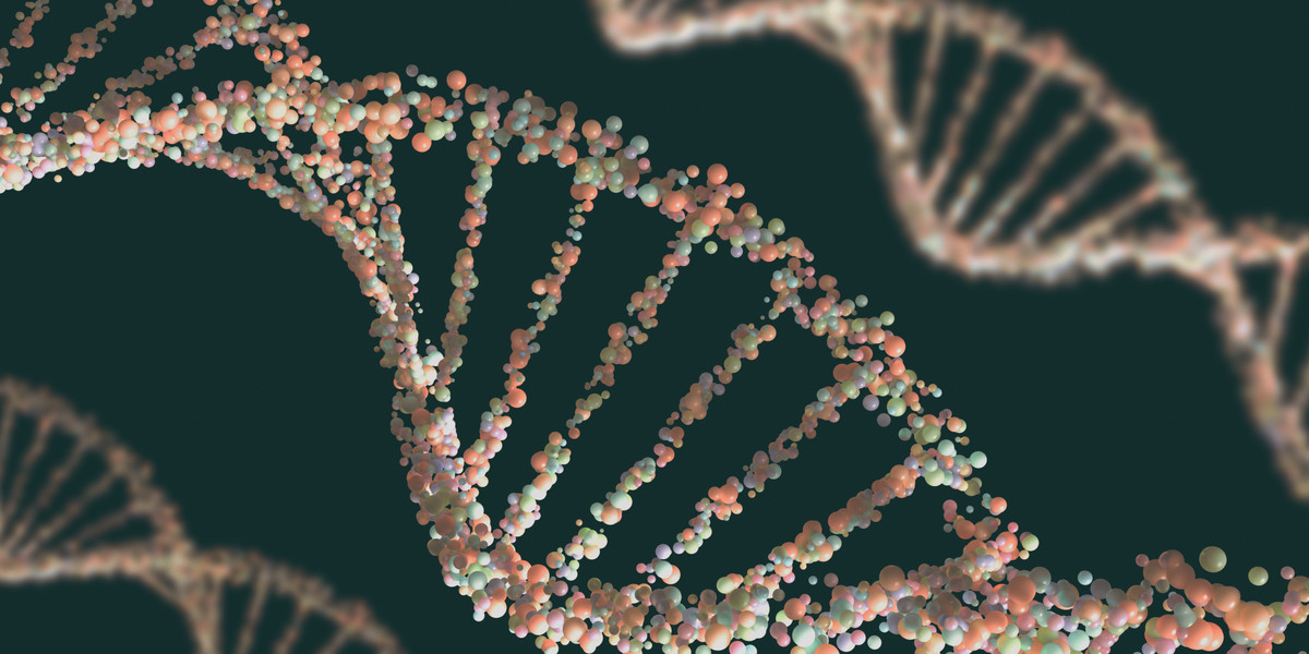 23andMe has discovered hundreds of genetic links to traits, and much more is coming