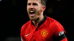 Michael Carrick