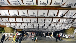 EKG sprawdzi, jak bije serce biznesu