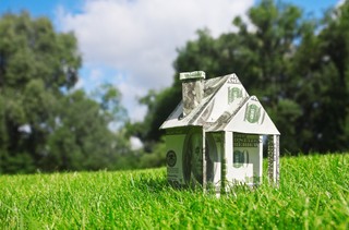 Nowe prawo wodne. Sprawdź, jak zmienią się opłaty od 2017 roku