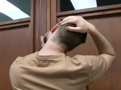 Na TikToku sa objavil bizarný trend