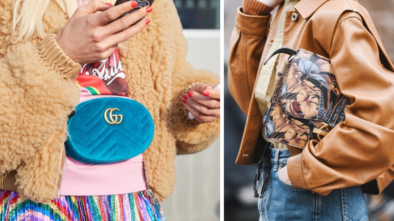 kurtki na wiosnę, wiosenne kurtki, moda