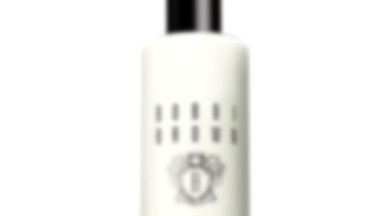 Soothing Cleansing Milk od Bobbi Brown