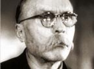 Ludzie niepodległości: Kazimierz Pużak, socjalista na dobre i na złe