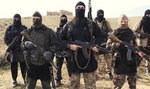 Zamach w Londynie to sprawka ISIS? Terroryści "chwalą się" atakiem