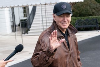 Biden po wyborach na Tajwanie: Nie popieramy jego niepodległości