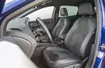 Seat Leon 1.4 TSI Xcellence