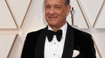 Tom Hanks