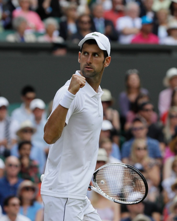 dbuk9lMaHR0cDovL29jZG4uZXUvaW1hZ2VzL3B1bHNjbXMvT0RjN01EQV8vYmZjY2ZjODEzMzBlZDhmNzZiMzk4NzRhZDlhMzU3MTMuanBlZ5GTAs0C5ACBoTAB