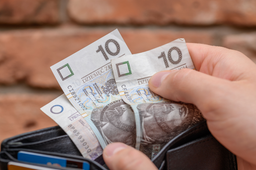 nadciąga zaciskanie pasa. emerytury mogą być pierwszą ofiarą rosnącego długu