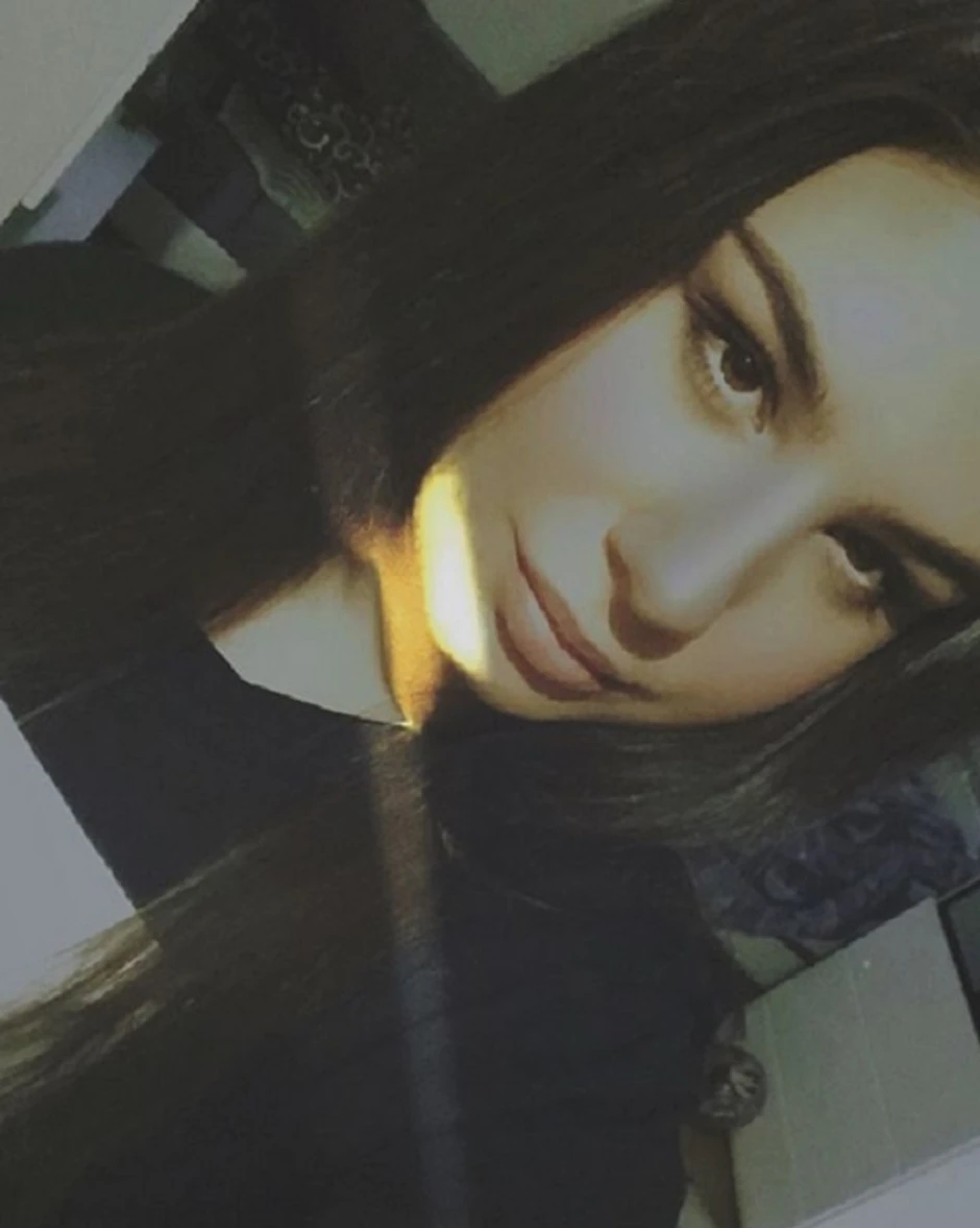 Novo Marijino izdanje