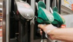 Gorzka niespodzianka na stacjach paliw. Trzeba przygotować się na szok