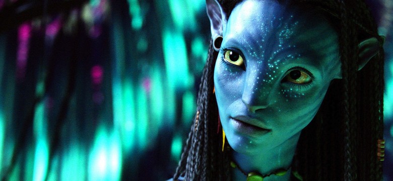 "Avatar 2" nie będzie gwiazdkowym prezentem dla fanów. Znów opóźnienie