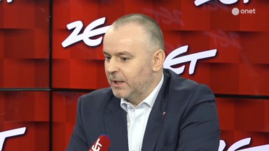 Doradca prezydenta o senackiej komisji ds. Pegasusa: Polityczne show. Nic nie wyjaśni