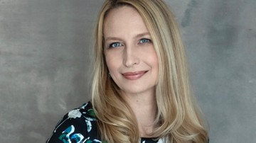 Új kommunikációs vezető a Novartis Magyarországnál