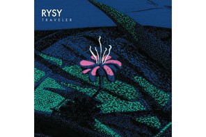 rysy cd