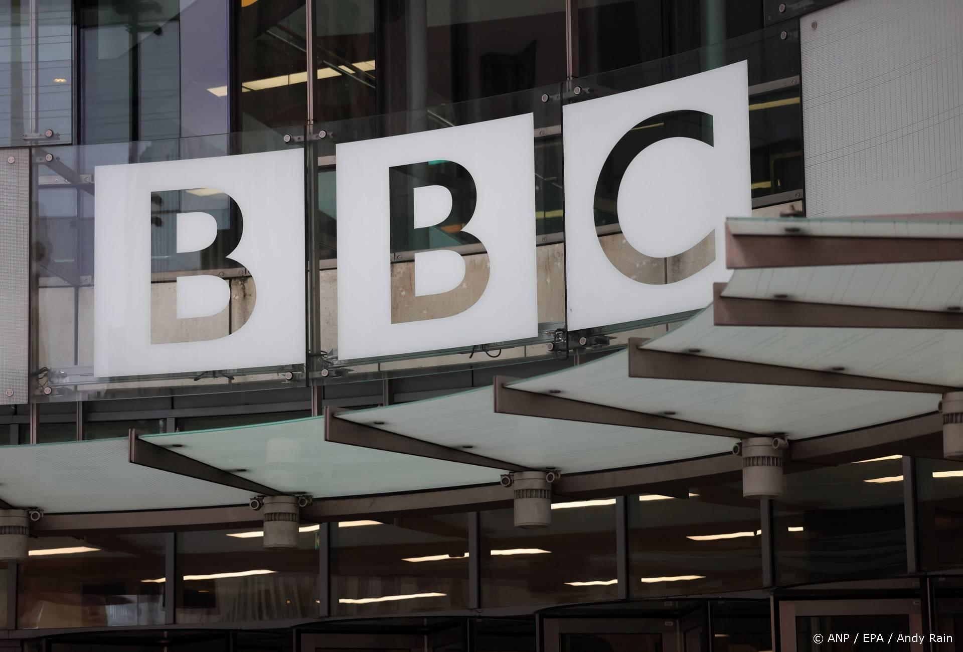 BBC ontmaskert een oplichternetwerk: Zieke kinderen uitgebuit voor 3,4 miljoen