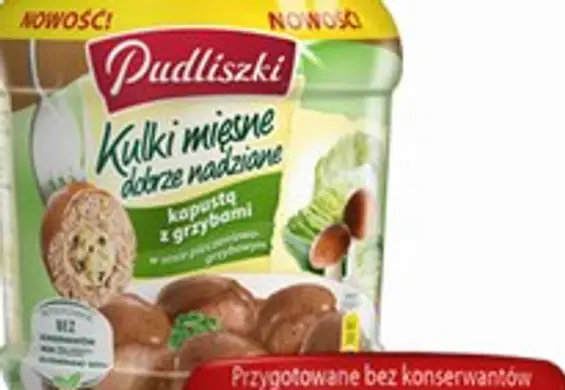 Kulinarne inspiracje do rodzinnych wypadów