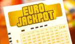 Polak wygrał w Eurojackpot. Kwota robi wrażenie