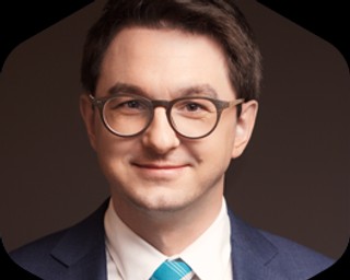 Kancelaria Czyżewscy rekomendowana w międzynarodowym rankingu