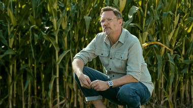 cross serial kryminalny sezon 2 odcinek 4 gdzie oglądać