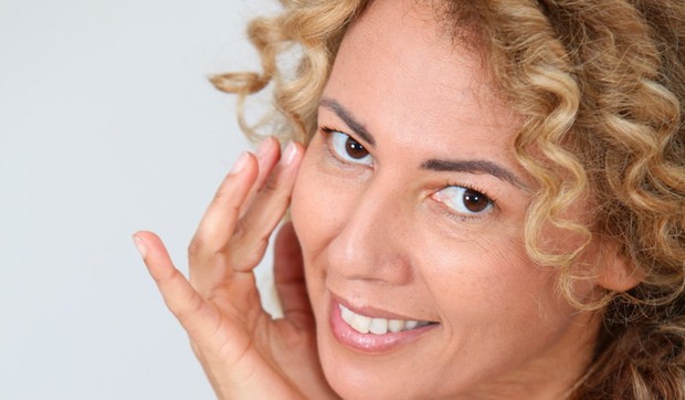 120451_svpodmladjivanje-1-foto-shutterstock67653217