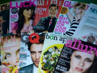 Promocja w internecie to najszybciej rozwijający się segment reklamowy