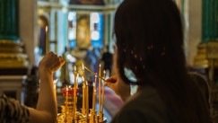 Ako danas preskočite ovaj običaj, veruje se da će vas novčani problemi pratiti cele godine