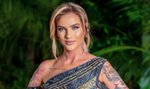 Co Karolina Gilon zabiera do Hiszpanii na plan "Love Island"? Odpowiedź może was zaskoczyć