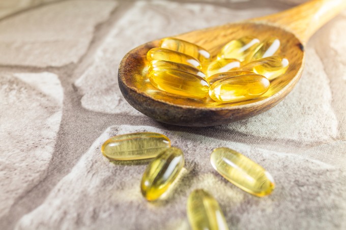 Túl lehet adagolni a D-vitamint gyerekeknél? Vakcinainfó - Az orvos válaszol