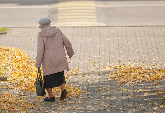 "Moja cwana siostra latami żerowała na babci. A potem sama odmówiła jej pomocy" [LIST]